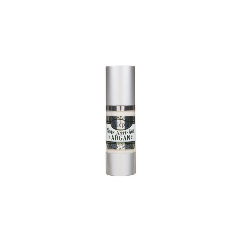 Creme de nuit SUBLIME JEUNESSE Creme de nuit SUBLIME JEUNESSE