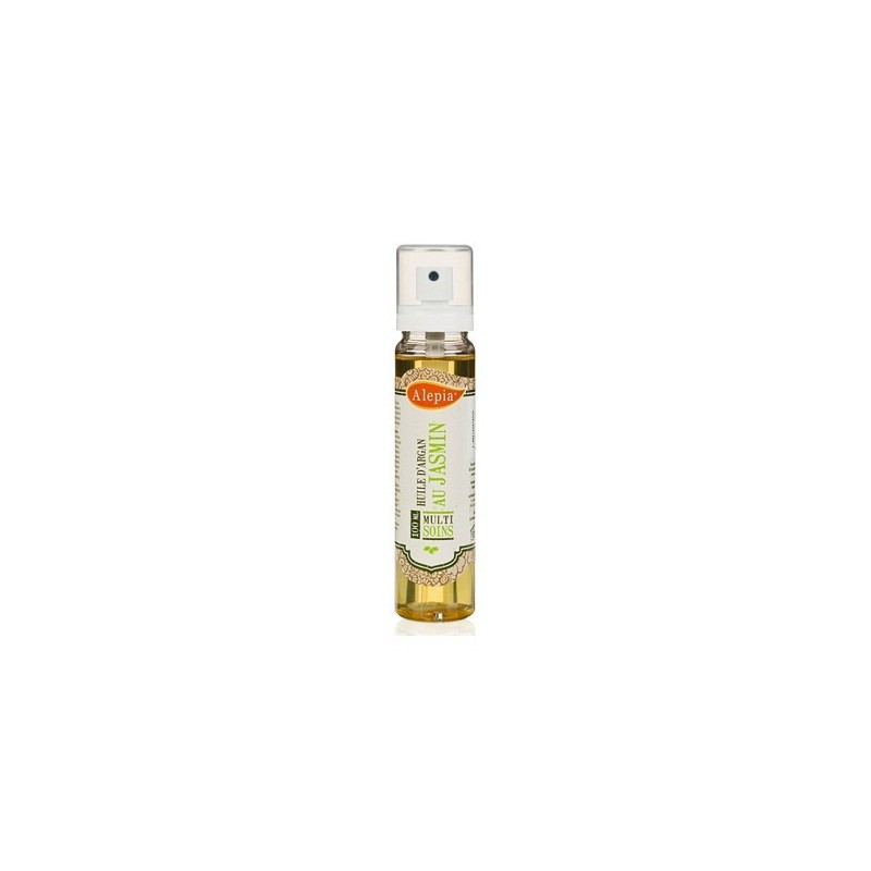 L'argile rouge illite extrafine L'argile rouge illite extrafine