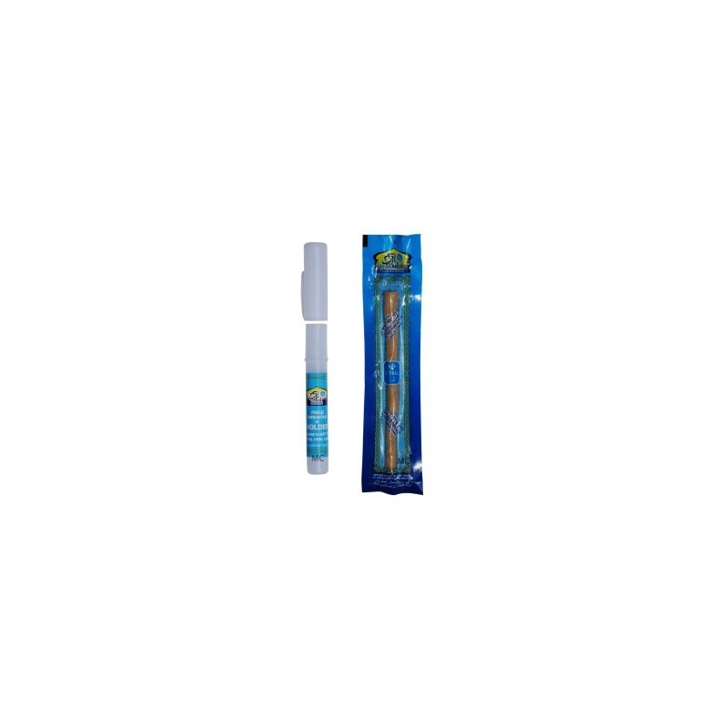 Savon au soufre Mea Savon au soufre Mea