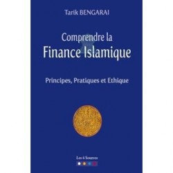 Comprendre la finance...