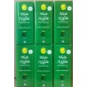 6 X Huile de nigelle (habba-sawda,cumin noir,black seed) 125ml