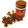  9 X Boites de 60 Capsules a l'huile de nigelle (nigella sativa) Tous Les Produits CHIFA |  Nigelle.fr