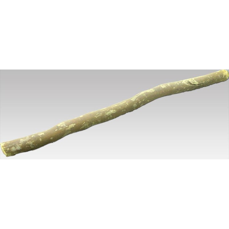 BÂTON DE SIWAK NATUREL BÂTON DE SIWAK NATUREL