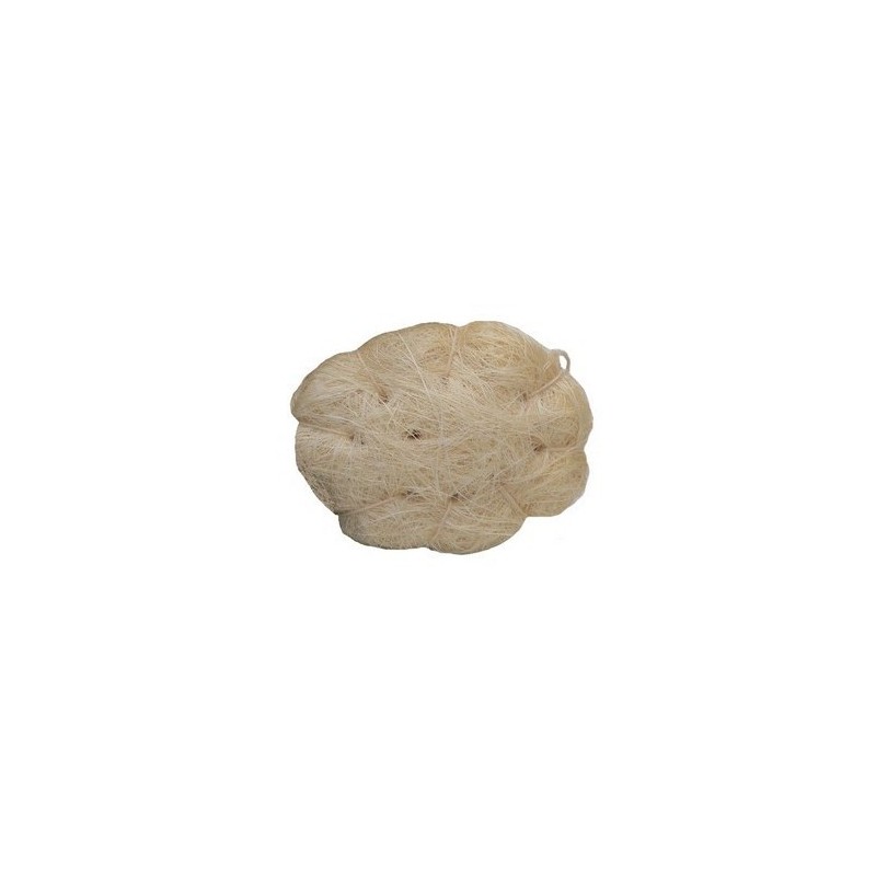 Pelote de Sisal Pelote de Sisal