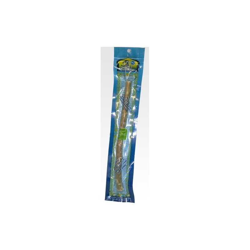 BÂTON DE SIWAK CITRON BÂTON DE SIWAK CITRON