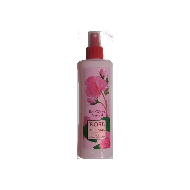 Eau de rose ( Maroc ou Bulgarie selon arrivages) Eau de rose ( Maroc ou Bulgarie selon arrivages)