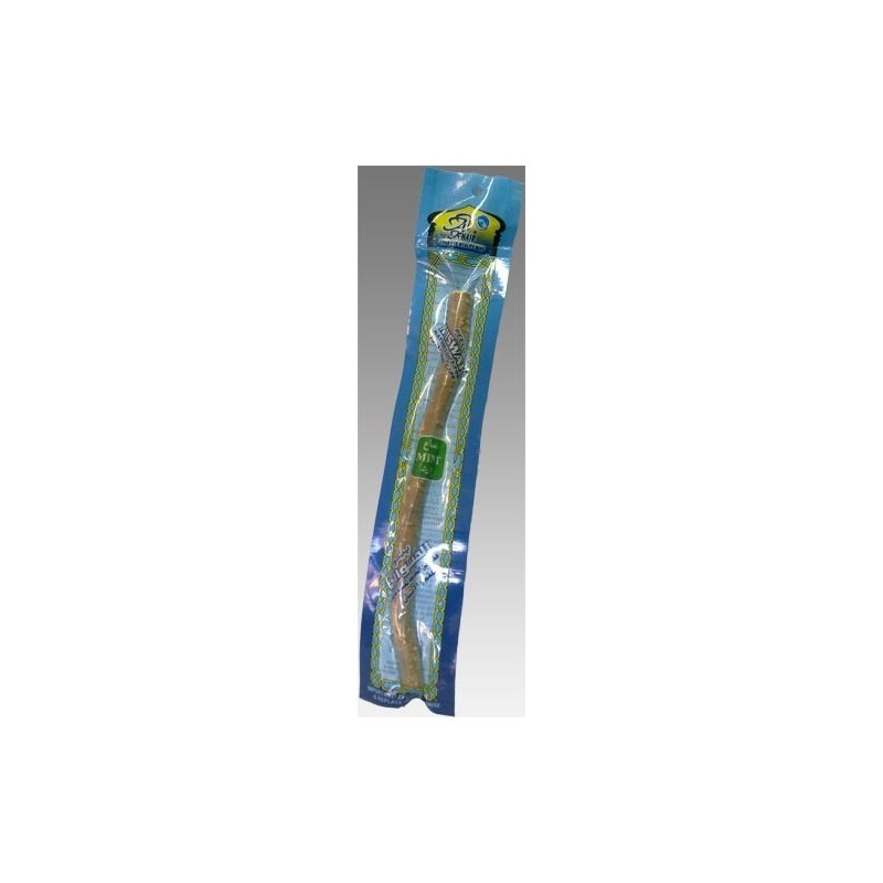 BÂTON DE SIWAK MENTHE BÂTON DE SIWAK MENTHE