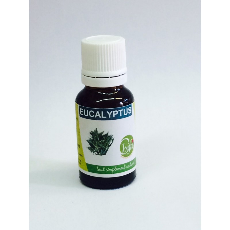 Huile essentielle de Citron 15ml Huile essentielle de Citron 15ml