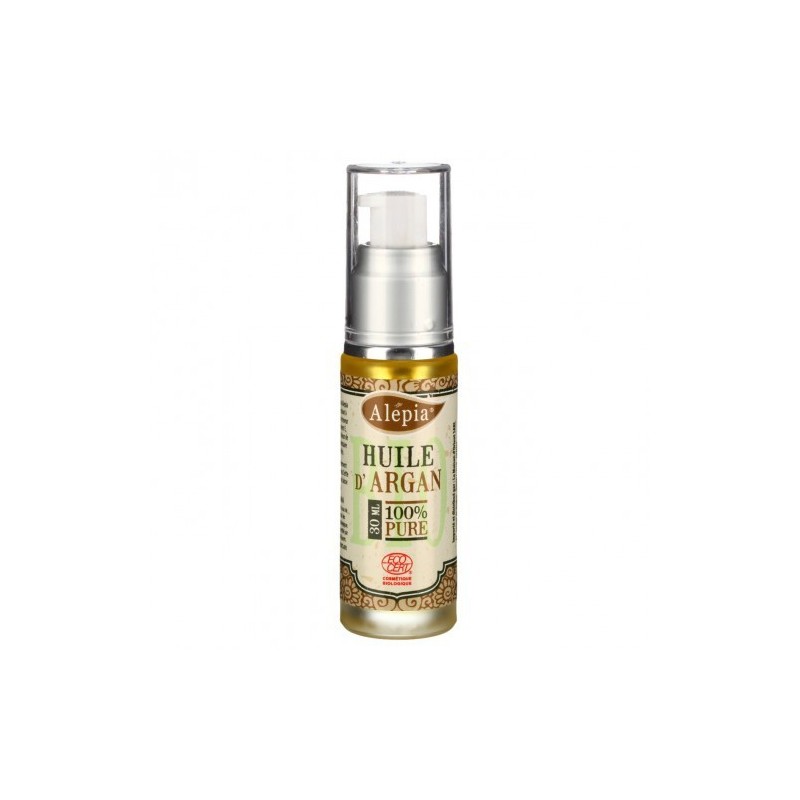 Huile d'Amande douce bio 100 ml Huile d'Amande douce bio 100 ml