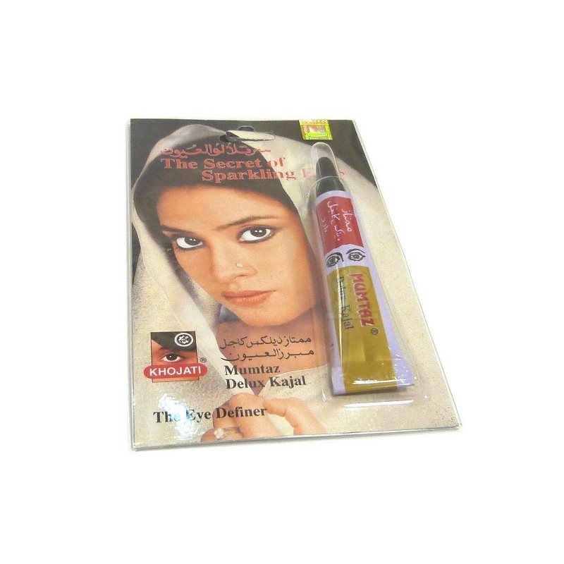 Nettoyant concentré au savon d'Alep 1L Nettoyant concentré au savon d'Alep 1L
