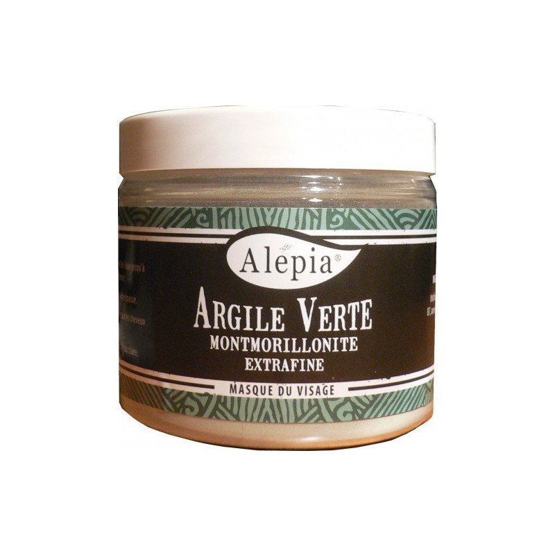 PACK GOMMAGE : savon noir & argan PACK GOMMAGE : savon noir & argan