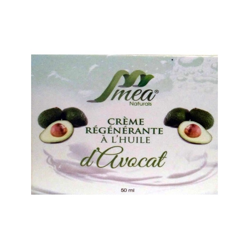 Savon d'Alep Authentique 15% 500 ml Savon d'Alep Authentique 15% 500 ml
