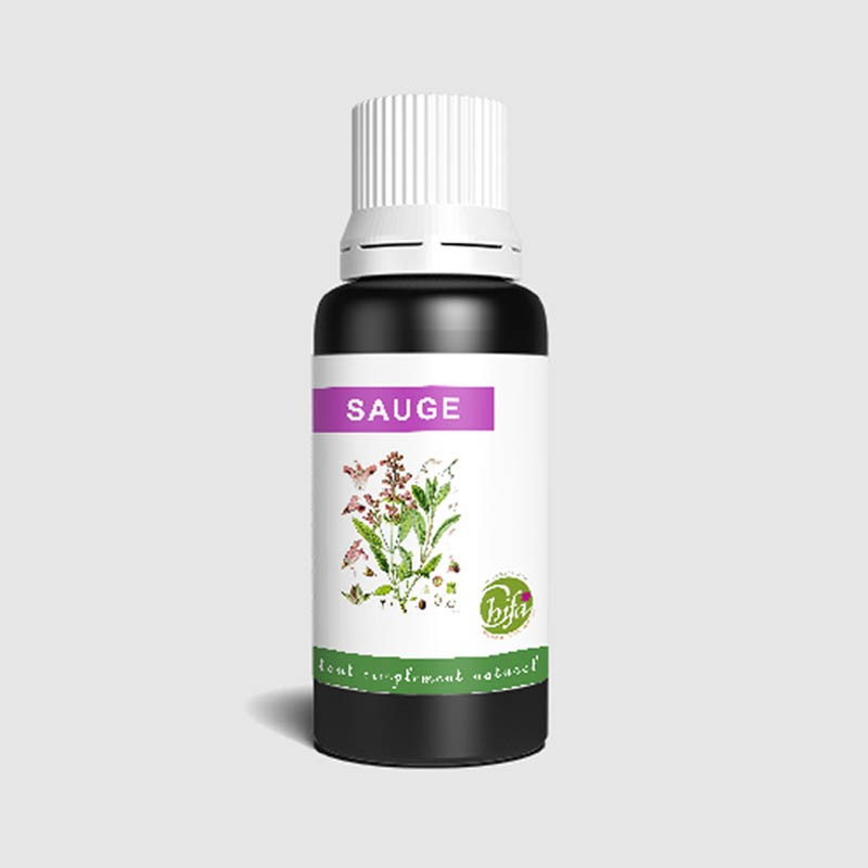 Huile de figue de Barbarie 30ml Huile de figue de Barbarie 30ml