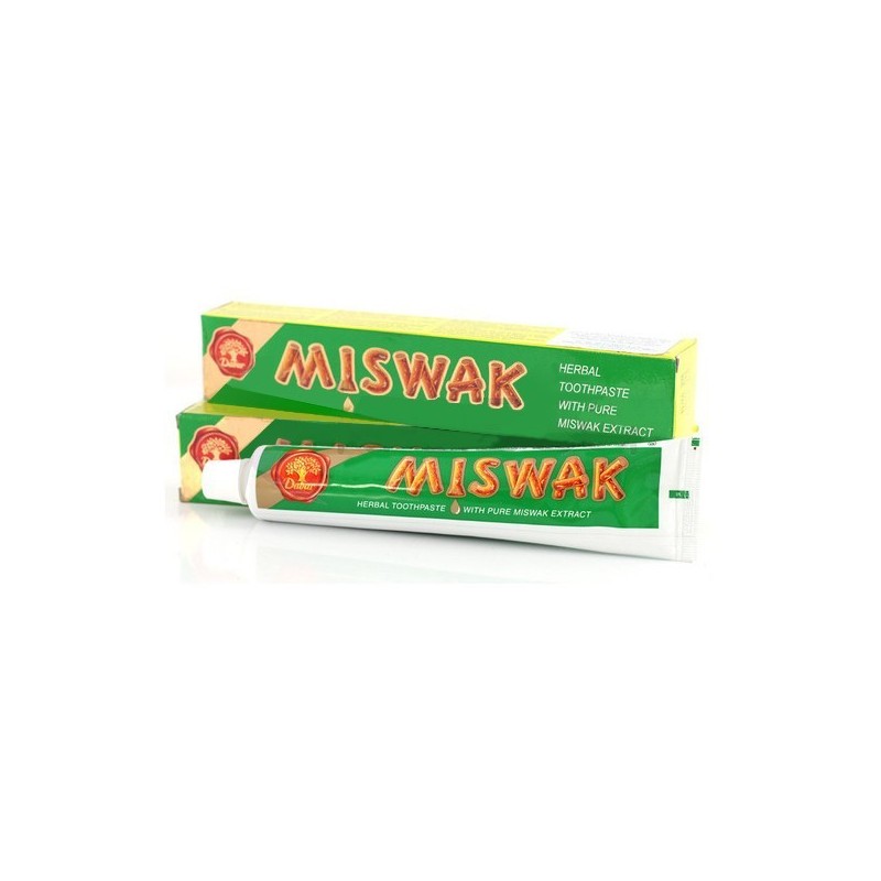 siwak siwak