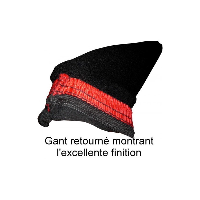 Gant hammam kessa Gant hammam kessa