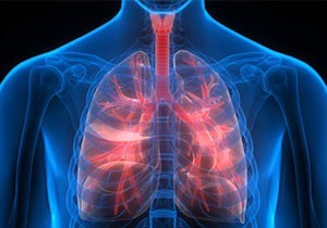 Le Traitement naturel de l’asthme allergique